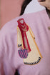 Souk Shirt